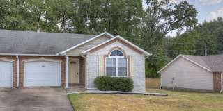 1653 Mayberry Drive Gallery 1