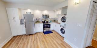 Park On Central Apartments Gallery 8
