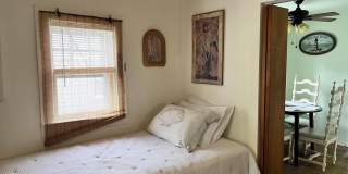 63 Bungalow Walk Gallery 8