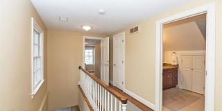 645 ARLINGTON Street Gallery 25