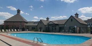 Riverford Crossing Apartments Gallery 14