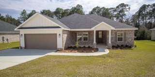 333 Shoal River Drive Gallery 1