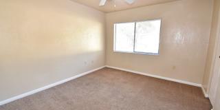 Casablanca West Gallery 119
