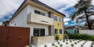 2034 S Garth Avenue Apartments Gallery 81