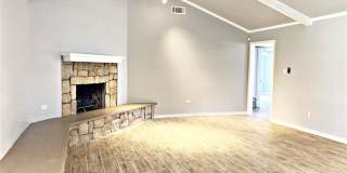 2510 Gilmer Avenue Gallery 7