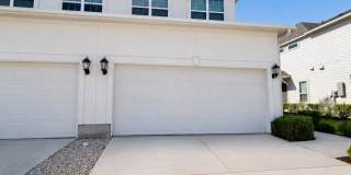 436 Northwood Dr. Gallery 1