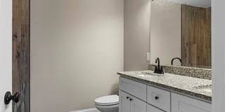 3586 Mill View Crossing Gallery 16