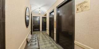 50 E 72ND Street Gallery 22