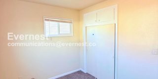 24612 Berry Avenue Gallery 18