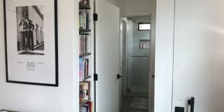 1001 Main St Gallery 29