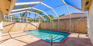 5872 NW 73rd Court Gallery 22