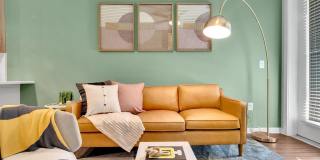 Alta Purl Gallery 55