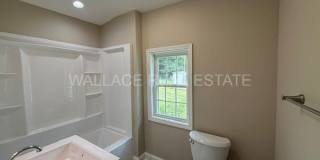 TOTALLY RENOVATED 3 BEDROOM HOUSE MINUTES FROM NEW SMOKIES STADIUM!! Gallery 5