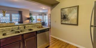 Dream Aspen Creek Gallery 5