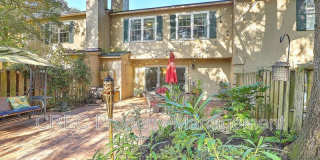 2065 Emerald Terrace Gallery 8