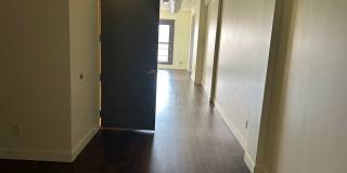 Viridian Lofts Gallery 41