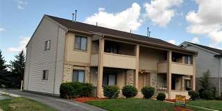 5648 Ryewyck Drive - 1 Gallery 1