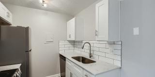 Rise Hillcrest Gallery 4