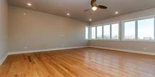 1641 W Grand Gallery 3