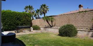 79882 Viento Drive Gallery 9