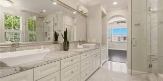 16 Sunset Cove Gallery 29