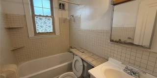 4700 CURTIS Street Gallery 4