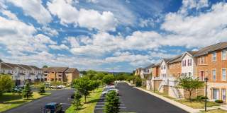 Linden at Martinsburg Gallery 13