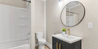 1153 Villa Avenue Gallery 15