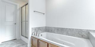 219 S Geranium Lane Gallery 11