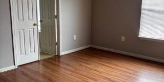 11105 DOUBLEDAY Lane Gallery 26