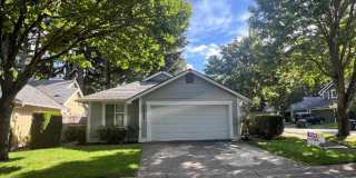 Rainier Park Rambler Gallery 1