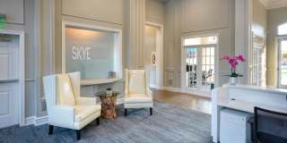 Skyecrest Gallery 19