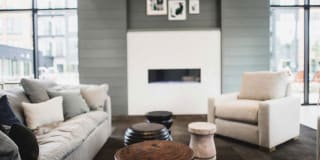 The Loden Gallery 40