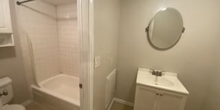 502 W Alabama Gallery 8