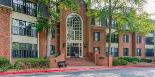 23214 NE Plantation Drive NE #214 Gallery 25