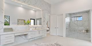 14930 SW 16th Ct Gallery 24