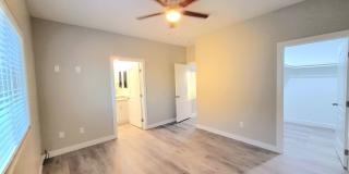 San Lorenzo St- 620 Gallery 18