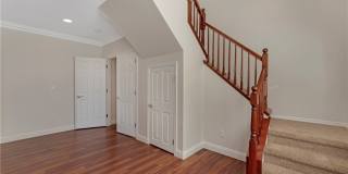 9201 Tudor Park Gallery 29