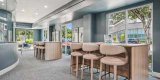 Archer Medical District Archer Medical District Gallery 19