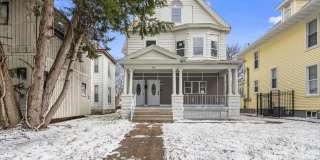 910 S 2ND Street Gallery 1