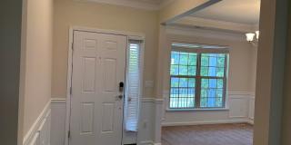 1009 Magnolia Blossom Ln Gallery 17