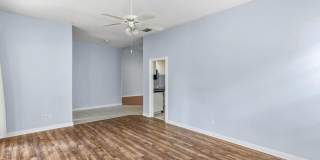 8033 Kaliko Lane Gallery 16