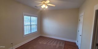 2302 Wrightsville Avenue Gallery 8