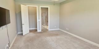 Annual Unfurnished 3 Bedroom 3 Bathroom Single Family Home in Bellacina at Casey Key! Gallery 35