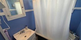 902 STEWART Court Gallery 8