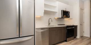 Remy Apartments Gallery 113