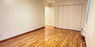 13705 Franklin Avenue Gallery 11