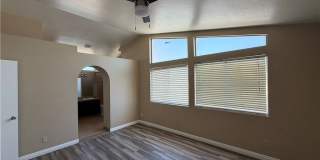 852 Celebration Drive Gallery 27