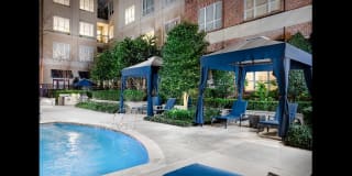 Hanover Rice Village Gallery 8