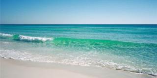 2001 Tarpon Bay Drive N Gallery 45